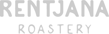 Retnjana Roastery