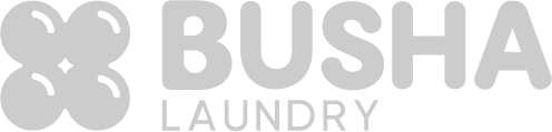 Busha Laundry