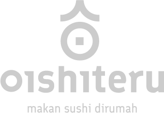 Oishiteru