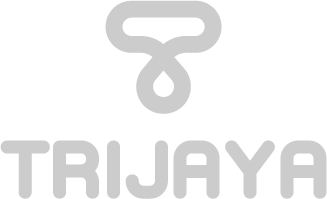 Trijaya Mandiri