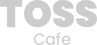 Toss Cafe