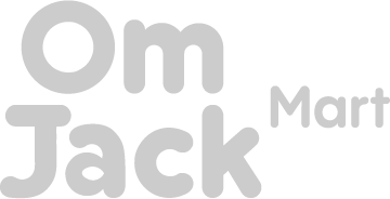 OmJack Mart