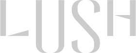 Lush Development Group