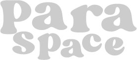 Para Space Coffee