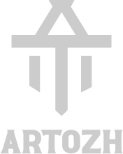 Artozh Clothing