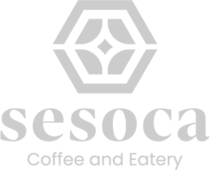 Sesoca Cofffee & Eatery