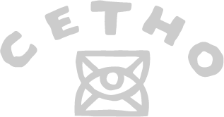 Cetho Coffee