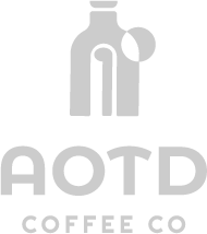 AOTD Coffee