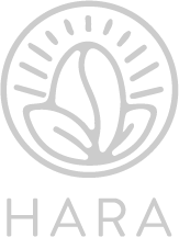 Hara Coffee