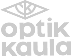 Optik Kaula