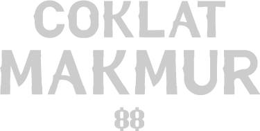Cokelat Makmur