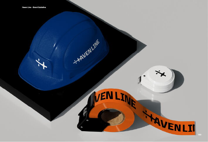HAVEN