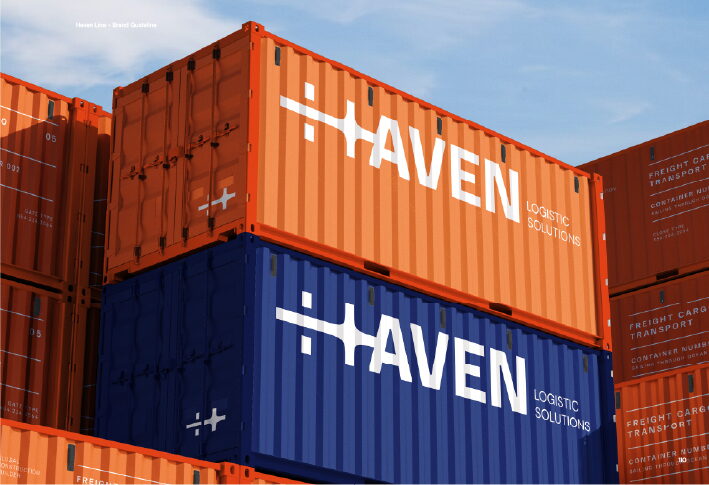 HAVEN