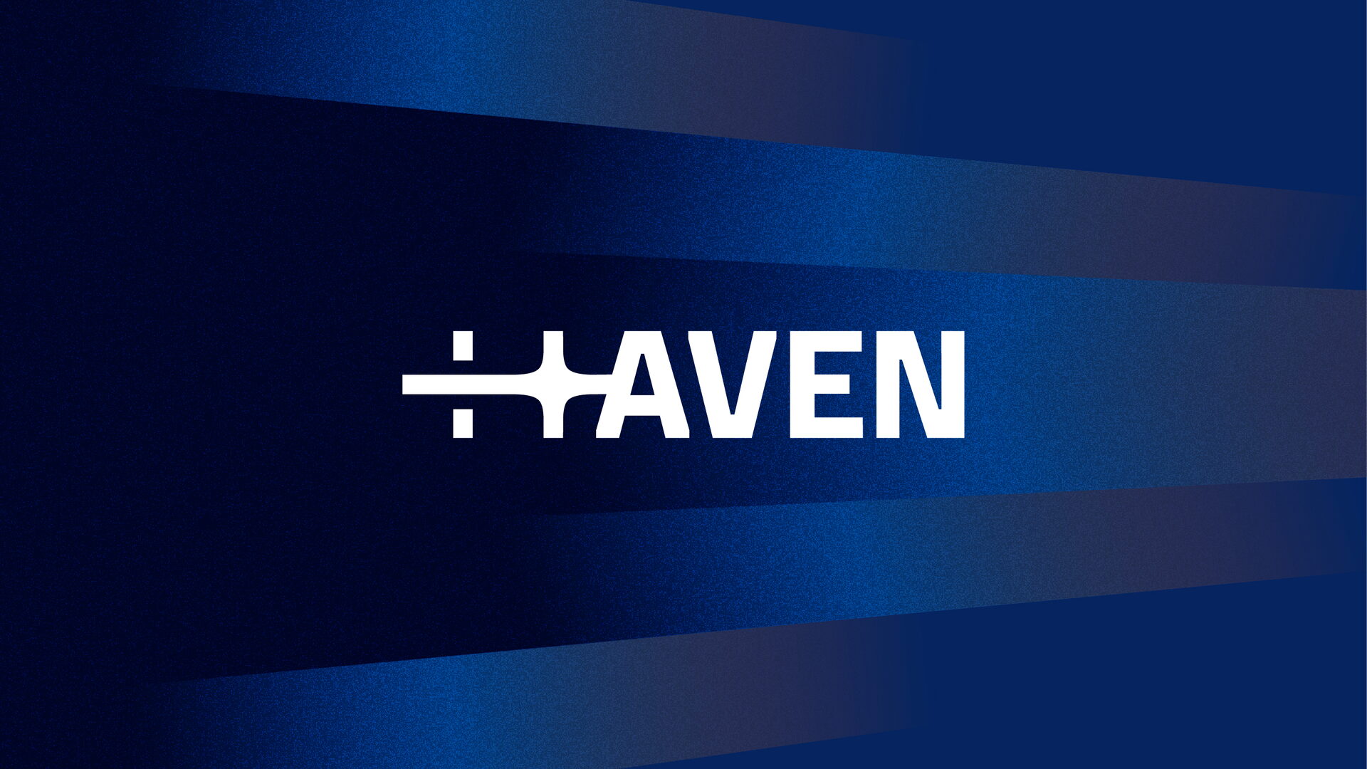 HAVEN