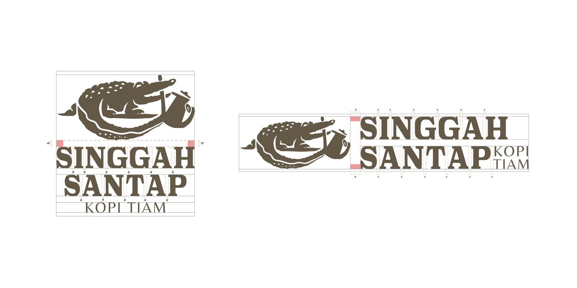 Singgah Santap