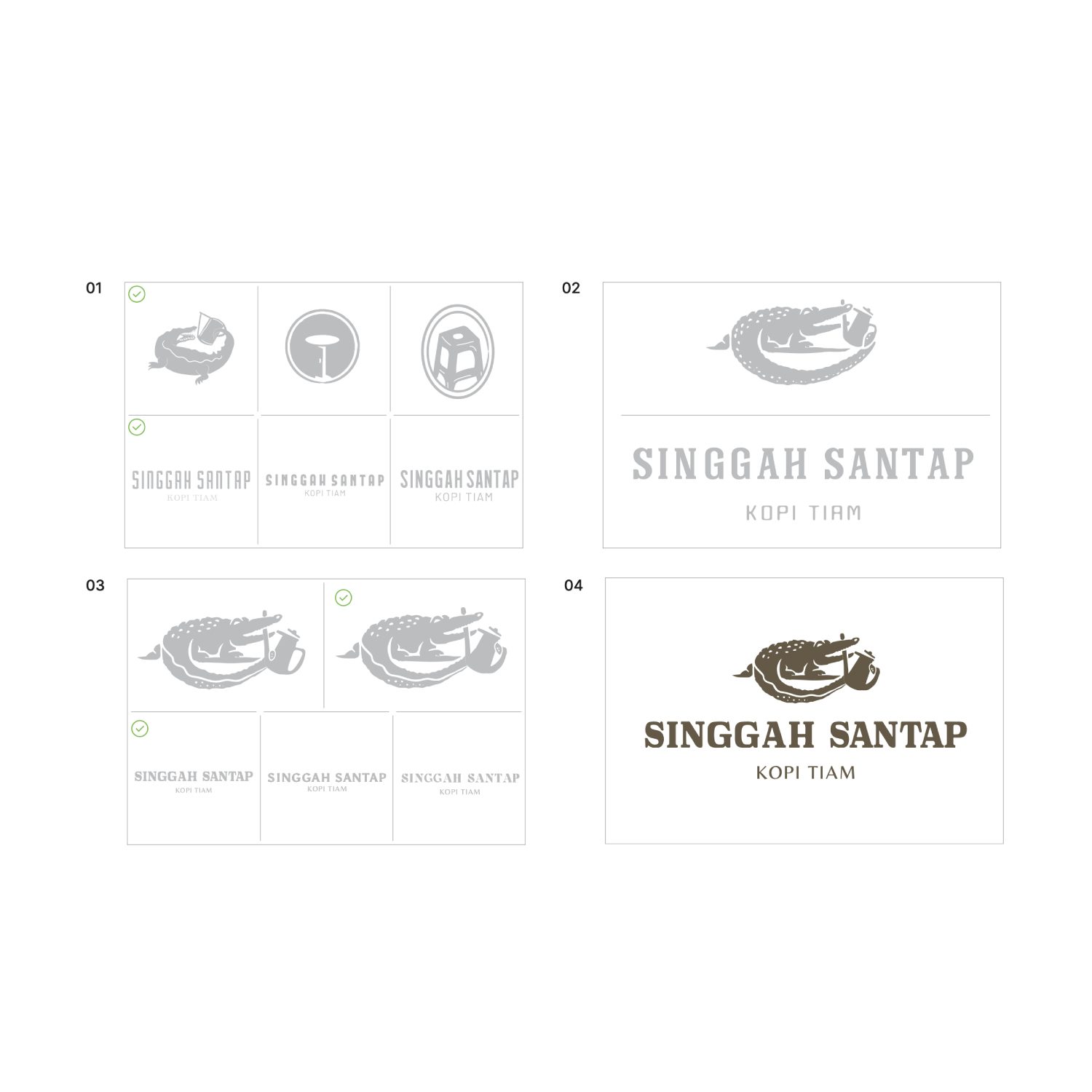 Singgah Santap